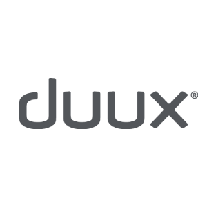 Duux ventilator aanbiedingen